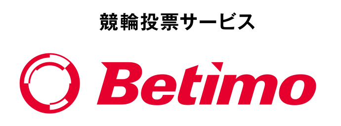betimo
